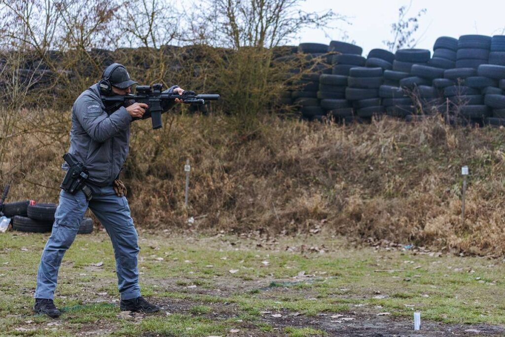 8s2a2775 - aksen photo - 21.12.2025 aksen photo fotograf