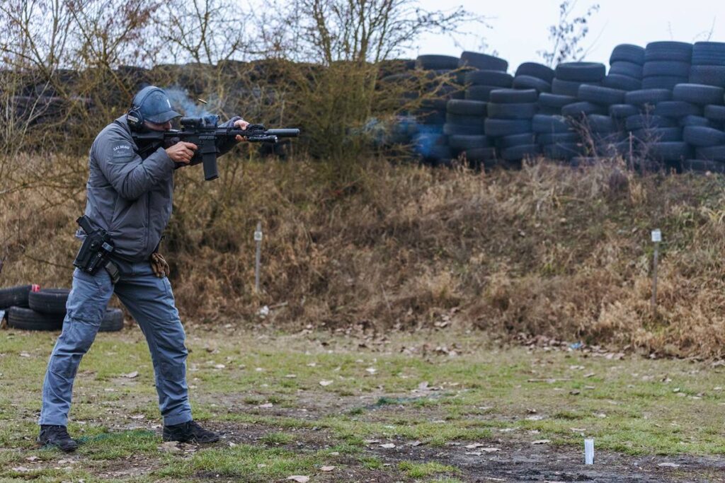 8s2a2779 - aksen photo - 21.12.2025 aksen photo fotograf