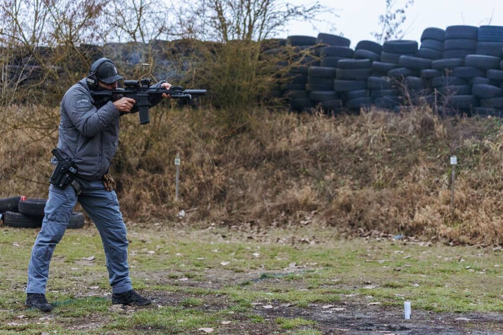 8s2a2780 - aksen photo - 21.12.2025 aksen photo fotograf