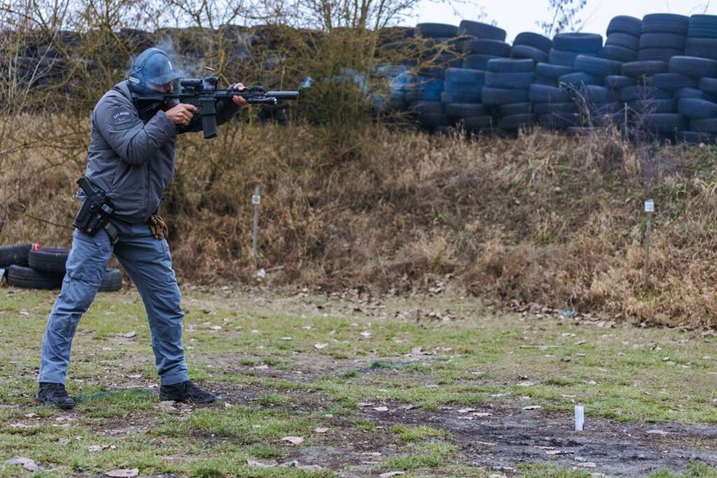 8s2a2793 - aksen photo - 21.12.2025 aksen photo fotograf