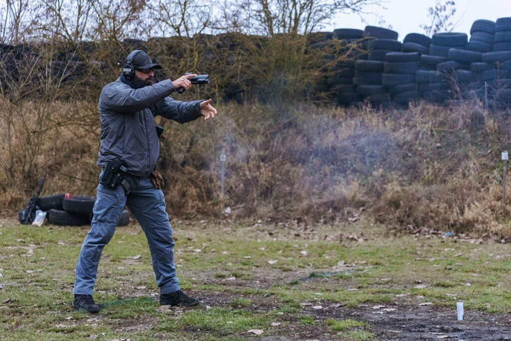 8s2a2812 - aksen photo - 21.12.2025 aksen photo fotograf