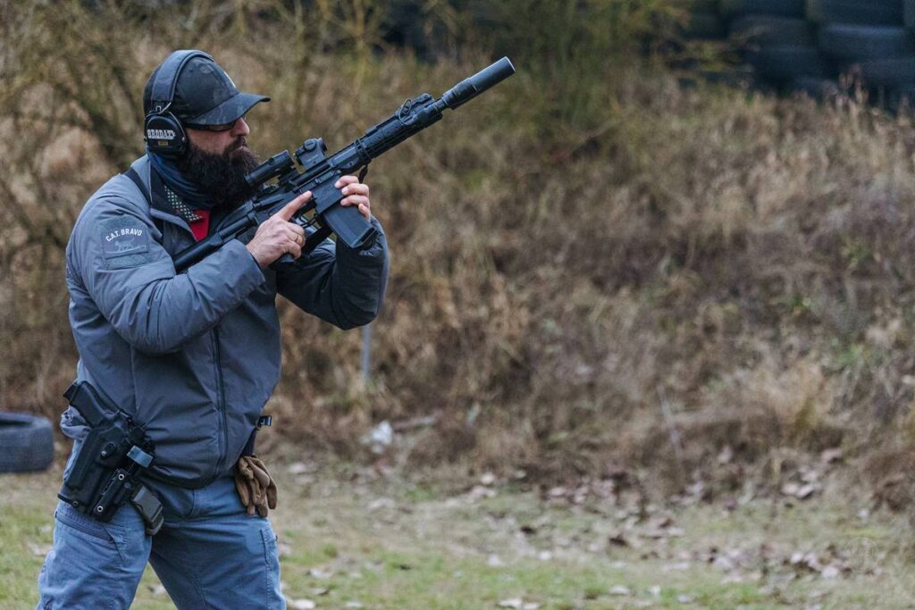 8s2a2817 - aksen photo - 21.12.2025 aksen photo fotograf