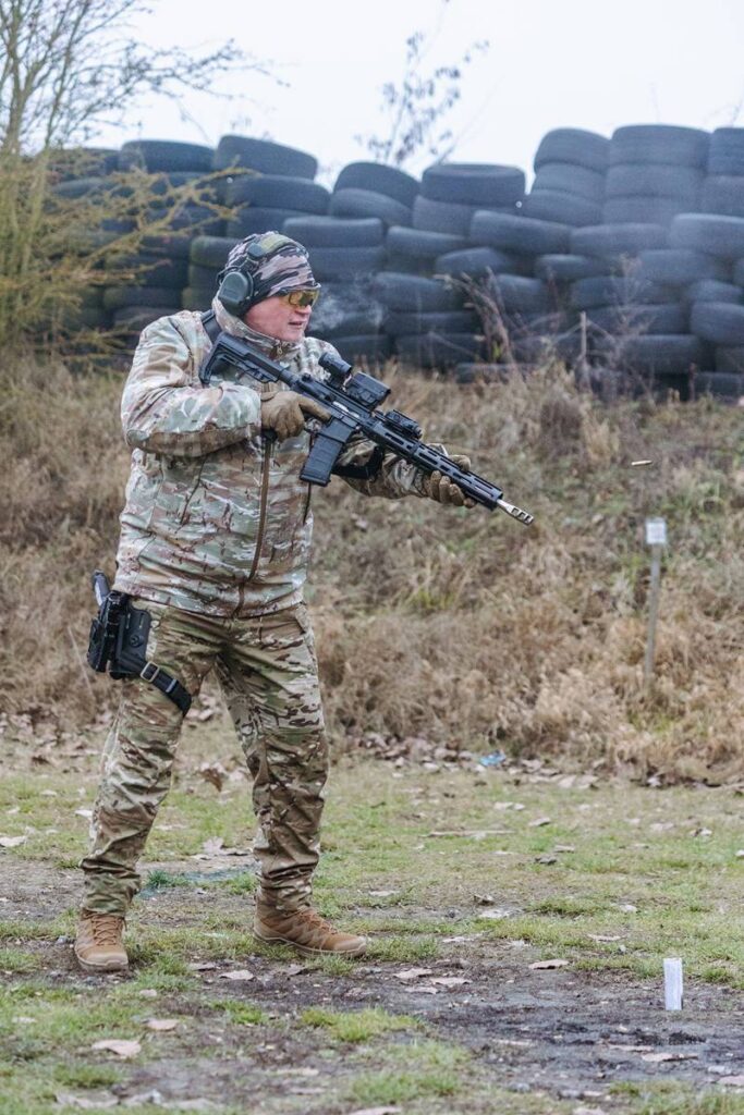 8s2a2849 - aksen photo - 21.12.2025 aksen photo fotograf