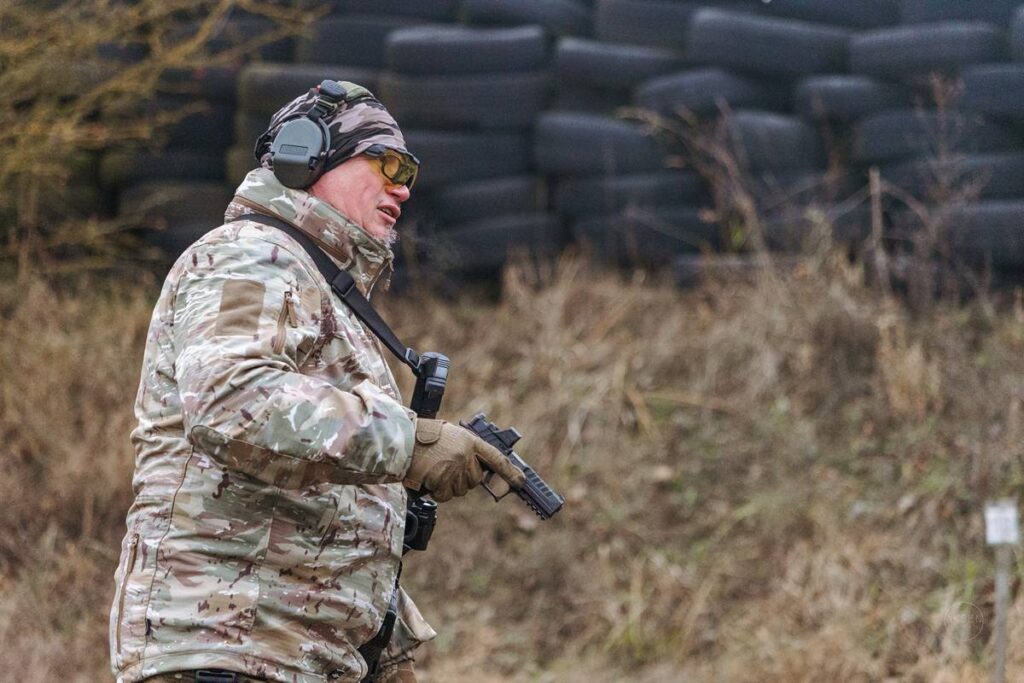 8s2a2850 - aksen photo - 21.12.2025 aksen photo fotograf