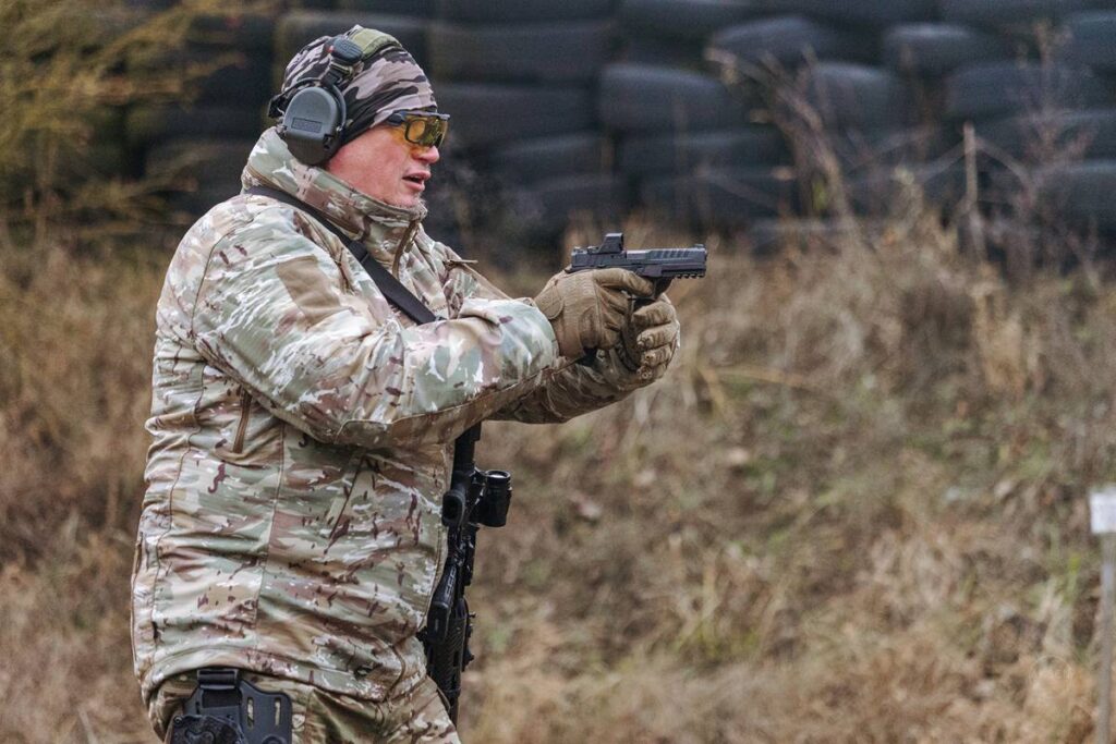 8s2a2851 - aksen photo - 21.12.2025 aksen photo fotograf