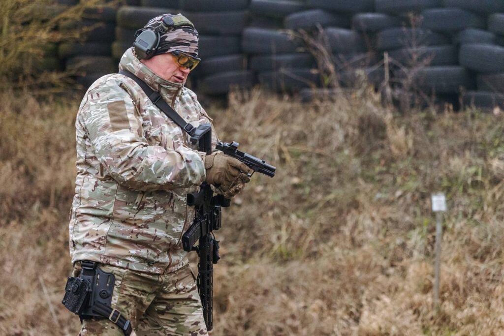 8s2a2857 - aksen photo - 21.12.2025 aksen photo fotograf