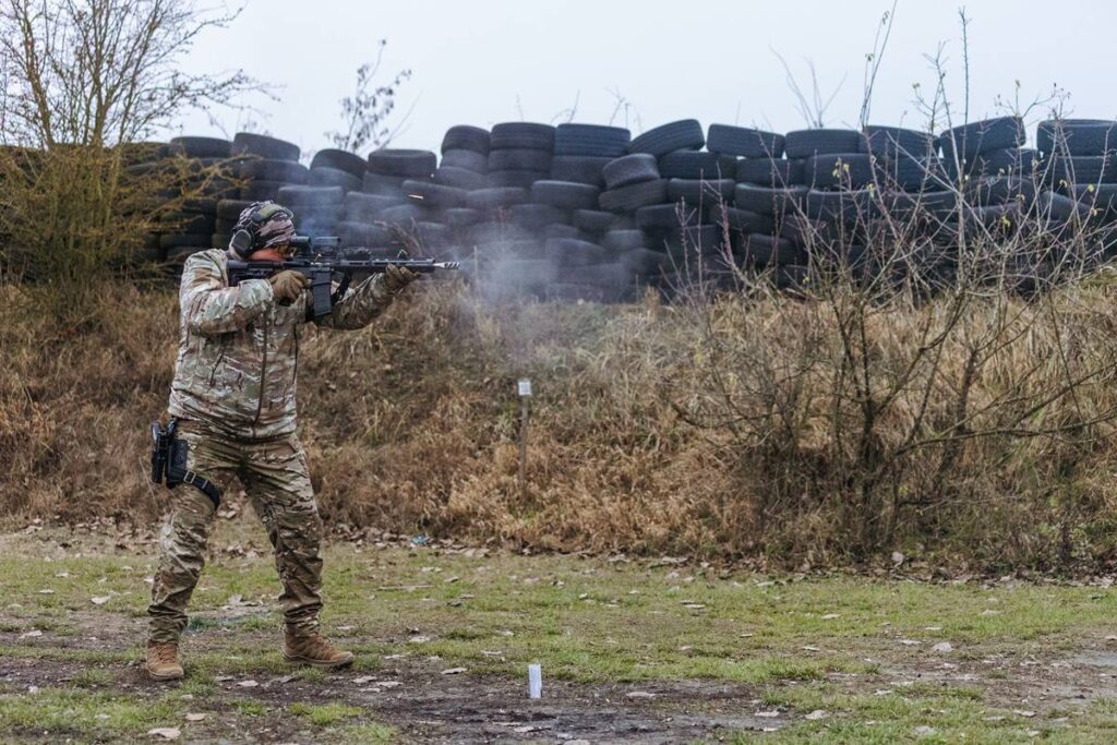 8s2a2883 - aksen photo - 21.12.2025 aksen photo fotograf