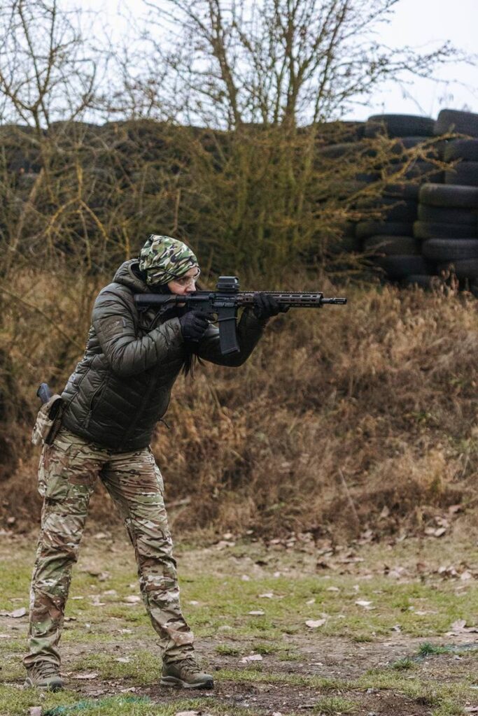 8s2a2901 - aksen photo - 21.12.2025 aksen photo fotograf