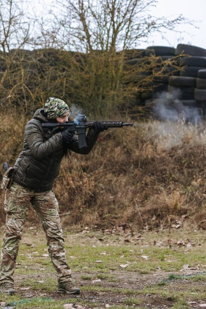 8s2a2906 - aksen photo - 21.12.2025 aksen photo fotograf