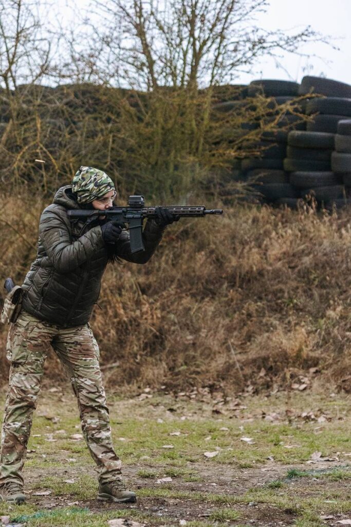 8s2a2907 - aksen photo - 21.12.2025 aksen photo fotograf