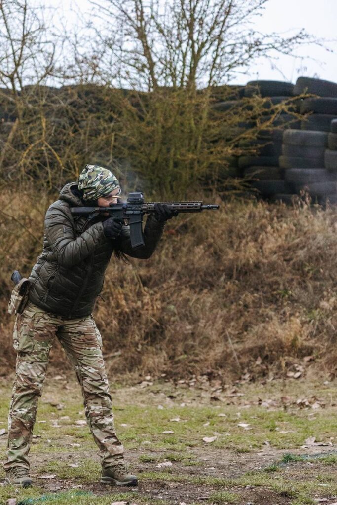 8s2a2911 - aksen photo - 21.12.2025 aksen photo fotograf