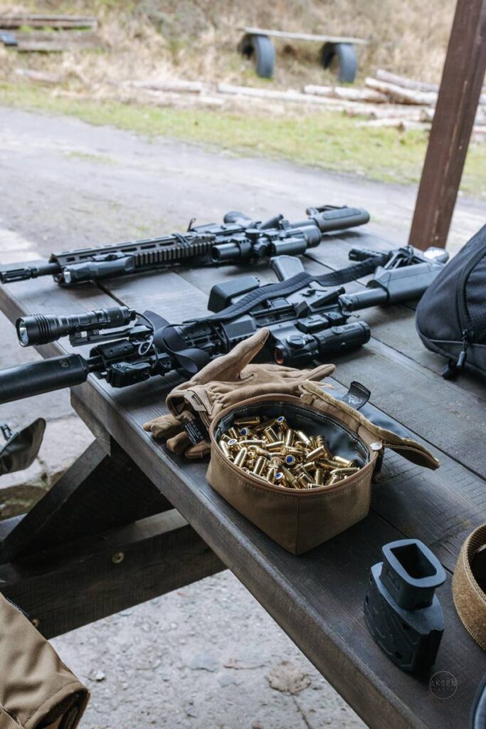 xp9a4749 - aksen photo - 21.12.2025 aksen photo fotograf