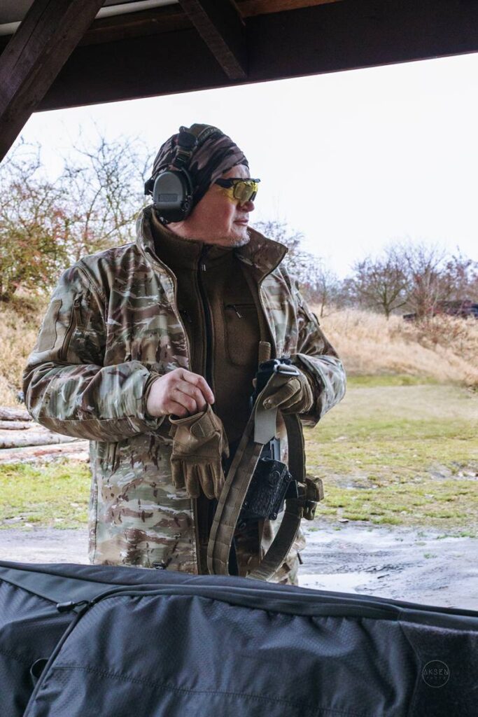 xp9a4751 - aksen photo - 21.12.2025 aksen photo fotograf