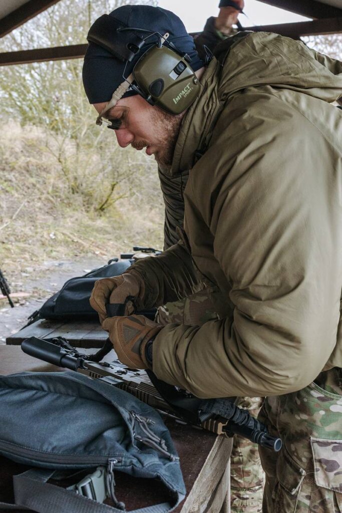 xp9a4760 - aksen photo - 21.12.2025 aksen photo fotograf