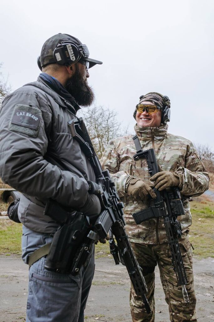 xp9a4776 - aksen photo - 21.12.2025 aksen photo fotograf