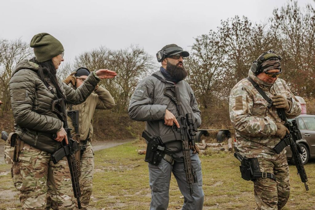 xp9a4787 - aksen photo - 21.12.2025 aksen photo fotograf