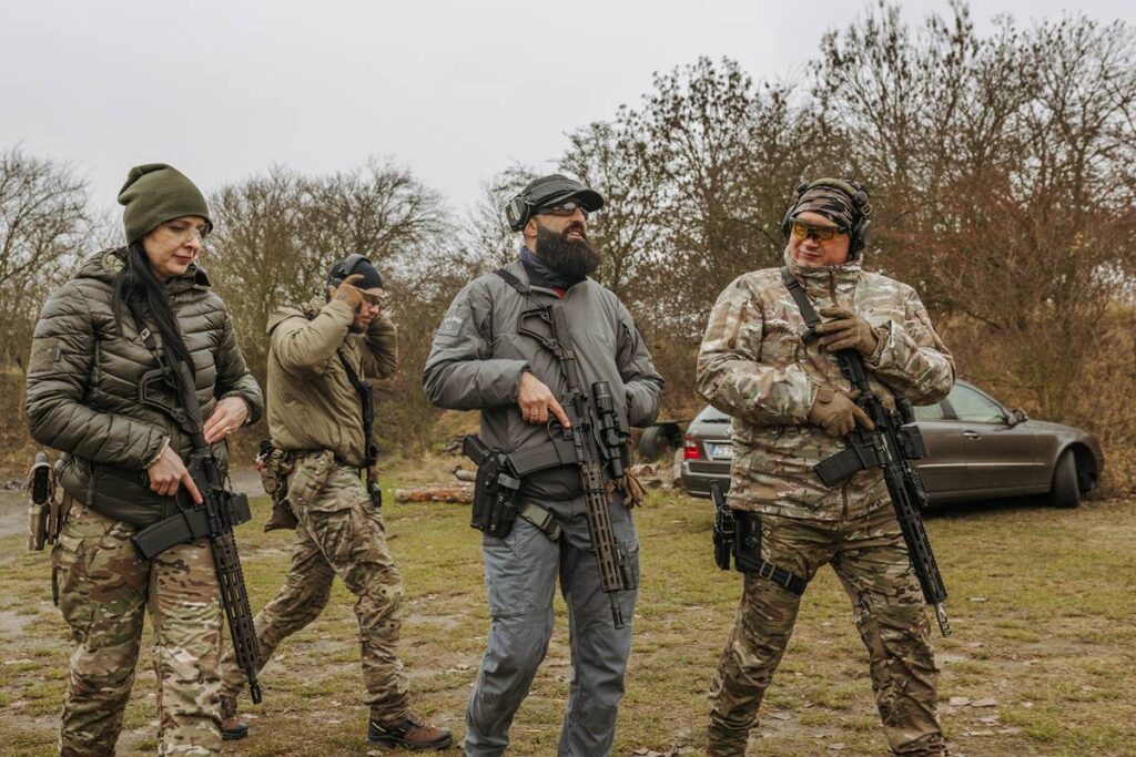 xp9a4789 - aksen photo - 21.12.2025 aksen photo fotograf