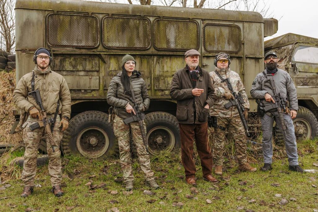 xp9a4803 - aksen photo - 21.12.2025 aksen photo fotograf