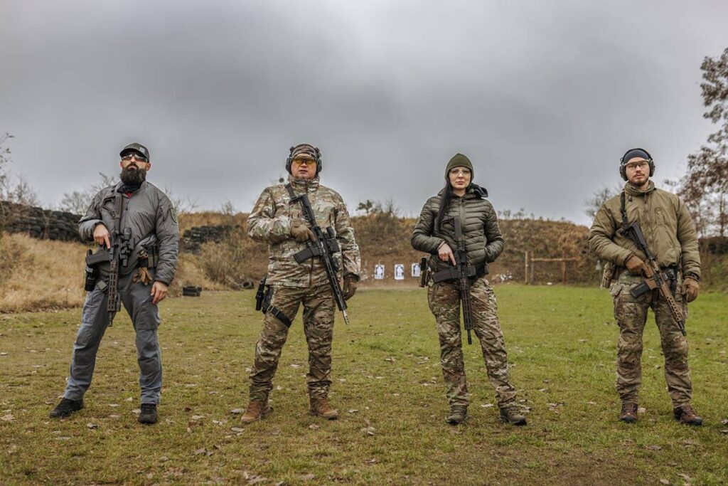 xp9a4805 - aksen photo - 21.12.2025 aksen photo fotograf