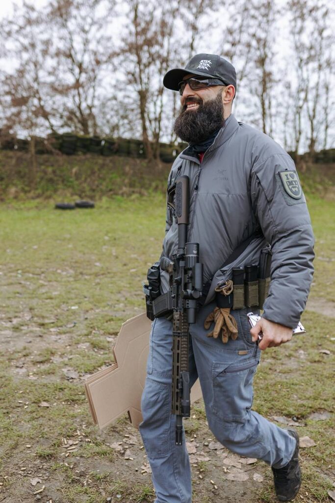 xp9a4810 - aksen photo - 21.12.2025 aksen photo fotograf