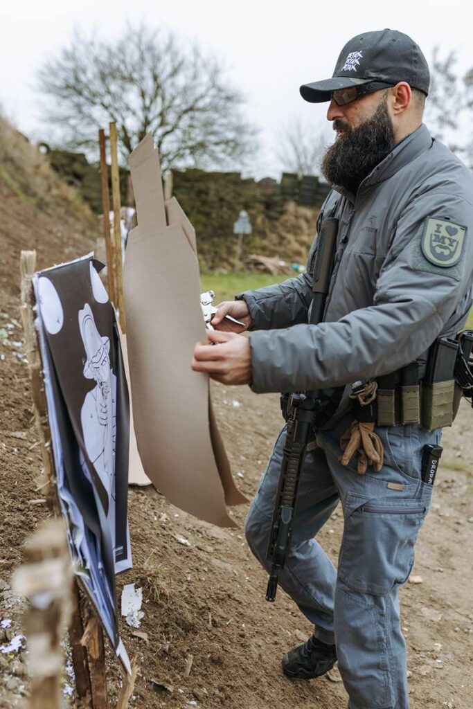 xp9a4814 - aksen photo - 21.12.2025 aksen photo fotograf