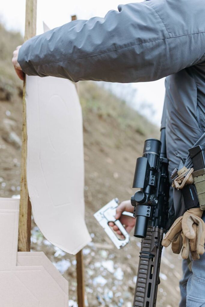 xp9a4822 - aksen photo - 21.12.2025 aksen photo fotograf