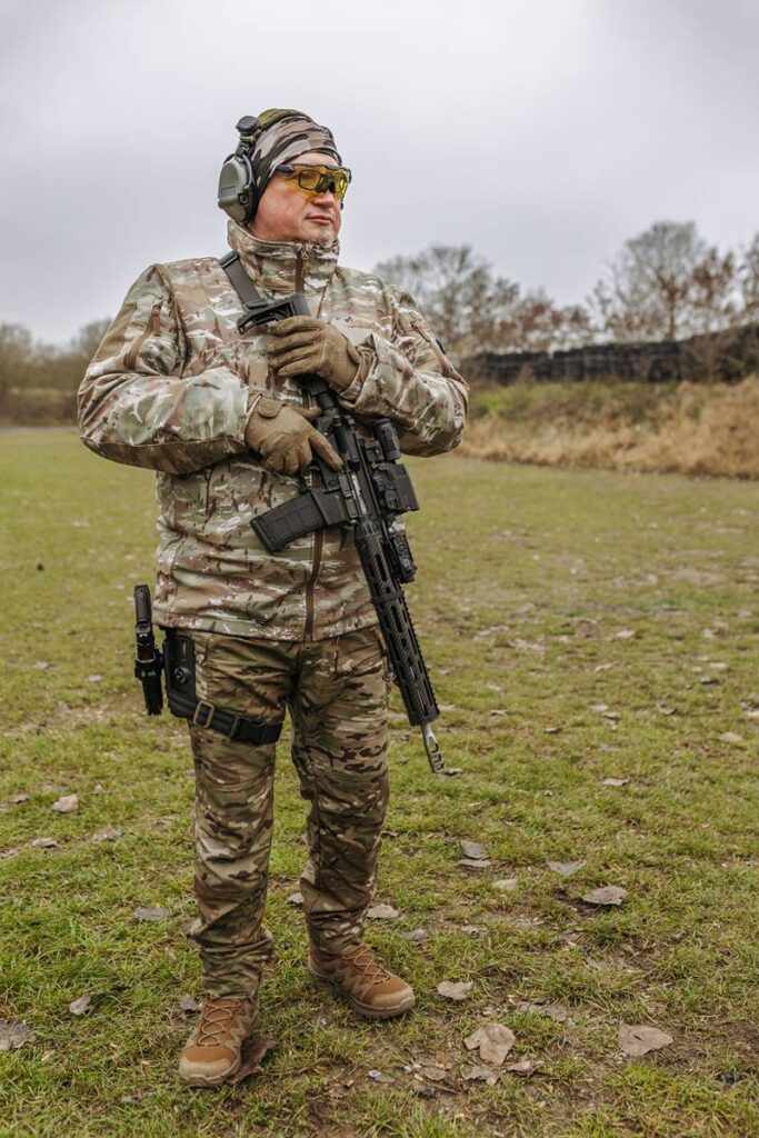 xp9a4834 - aksen photo - 21.12.2025 aksen photo fotograf