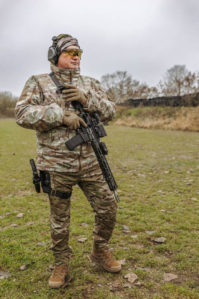 xp9a4835 - aksen photo - 21.12.2025 aksen photo fotograf