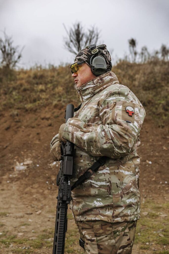 xp9a4844 - aksen photo - 21.12.2025 aksen photo fotograf