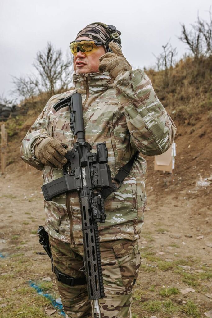 xp9a4846 - aksen photo - 21.12.2025 aksen photo fotograf