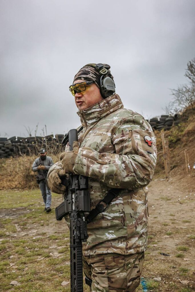 xp9a4850 - aksen photo - 21.12.2025 aksen photo fotograf