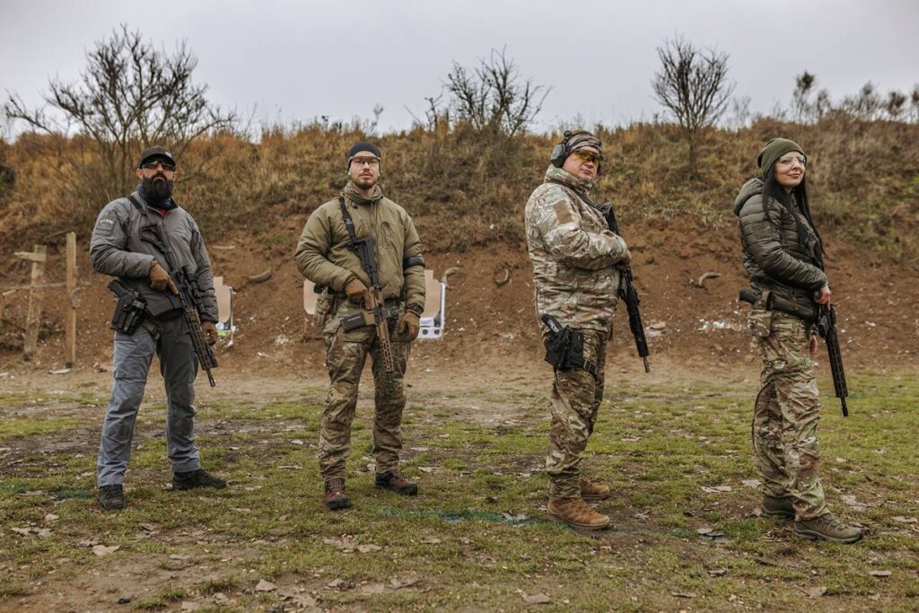 xp9a4853 - aksen photo - 21.12.2025 aksen photo fotograf