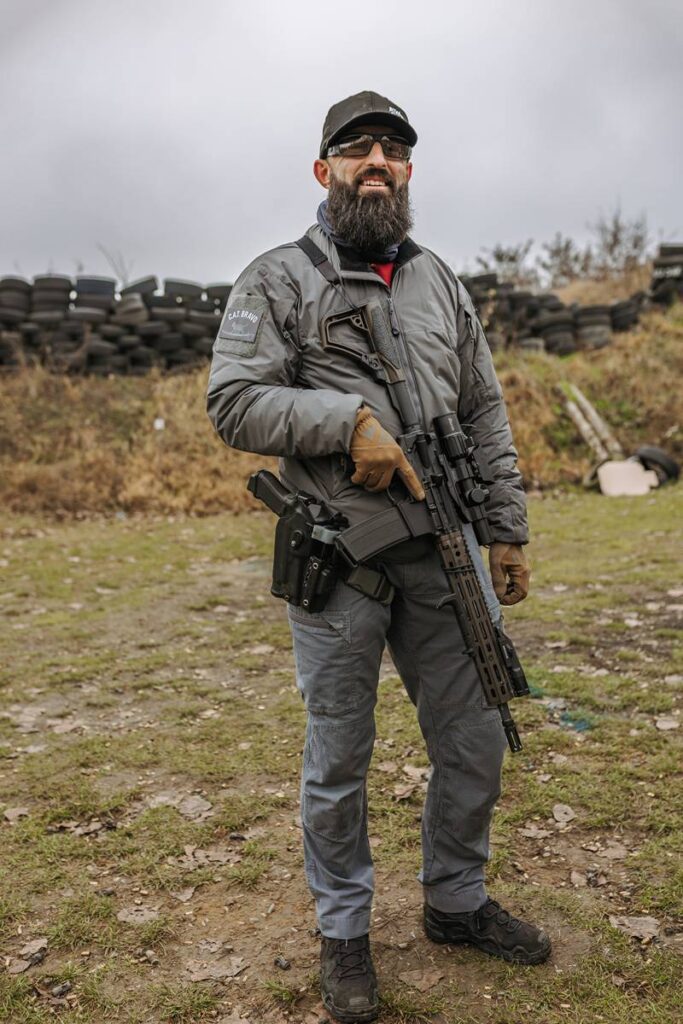 xp9a4865 - aksen photo - 21.12.2025 aksen photo fotograf