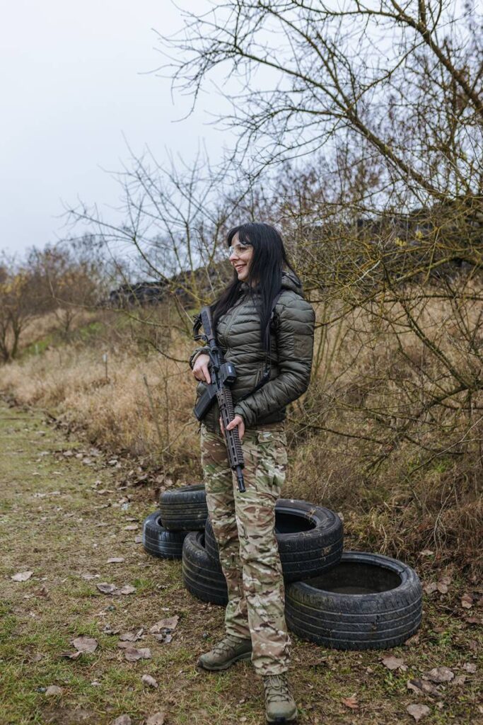 xp9a4904 - aksen photo - 21.12.2025 aksen photo fotograf