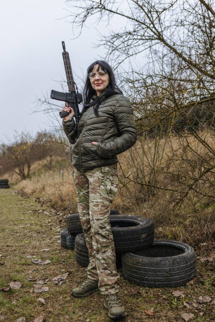 xp9a4909 - aksen photo - 21.12.2025 aksen photo fotograf