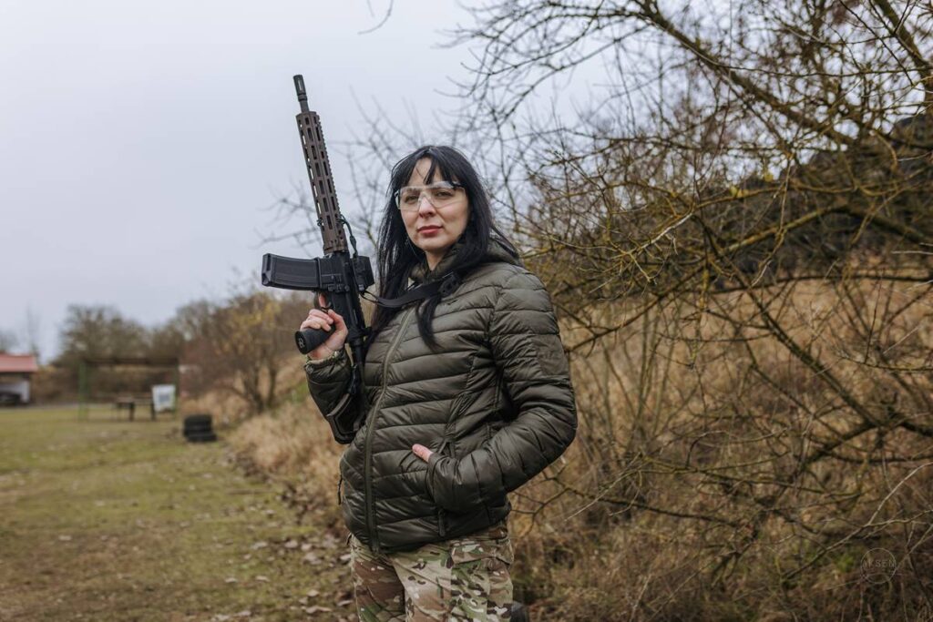 xp9a4912 - aksen photo - 21.12.2025 aksen photo fotograf