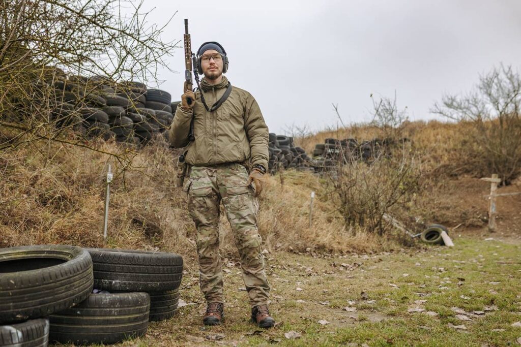 xp9a4917 - aksen photo - 21.12.2025 aksen photo fotograf