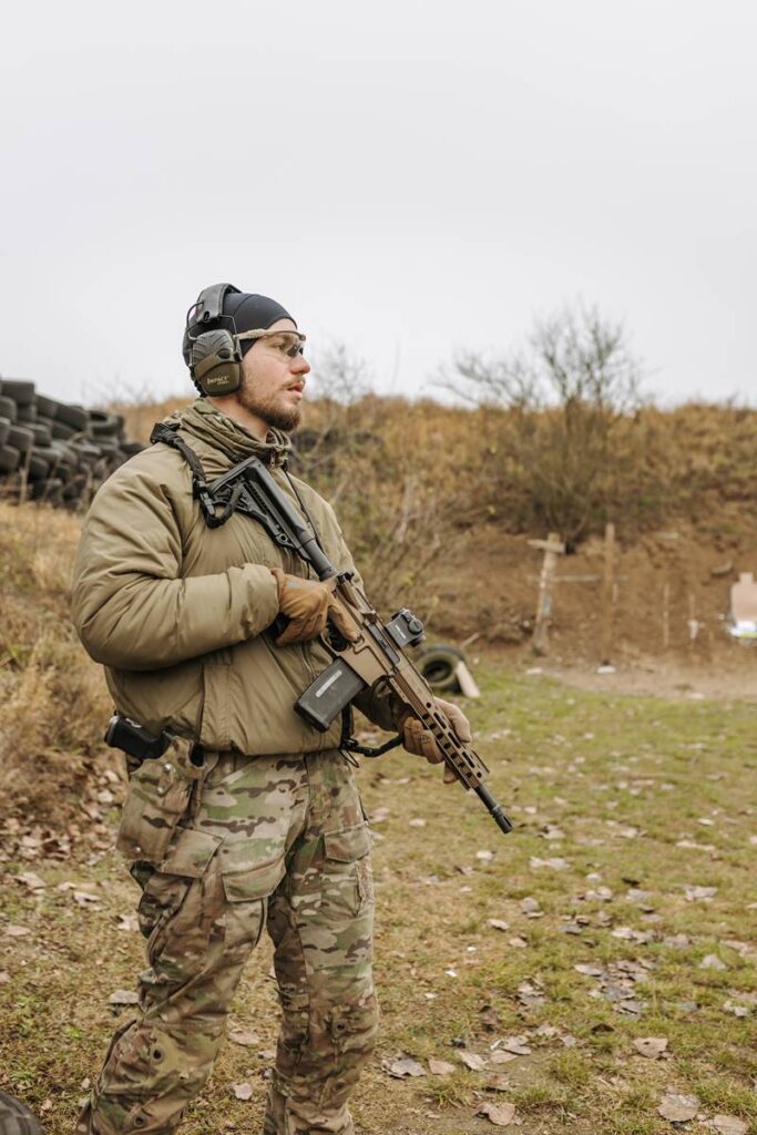 xp9a4925 - aksen photo - 21.12.2025 aksen photo fotograf