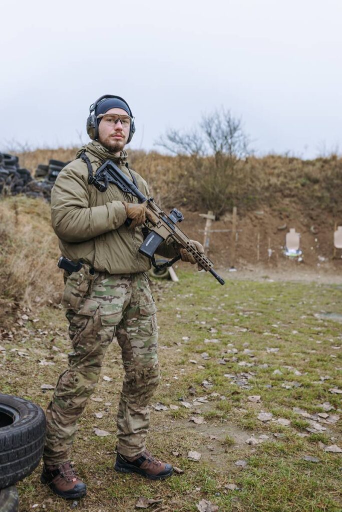 xp9a4929 - aksen photo - 21.12.2025 aksen photo fotograf