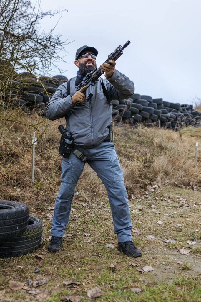 xp9a4940 - aksen photo - 21.12.2025 aksen photo fotograf