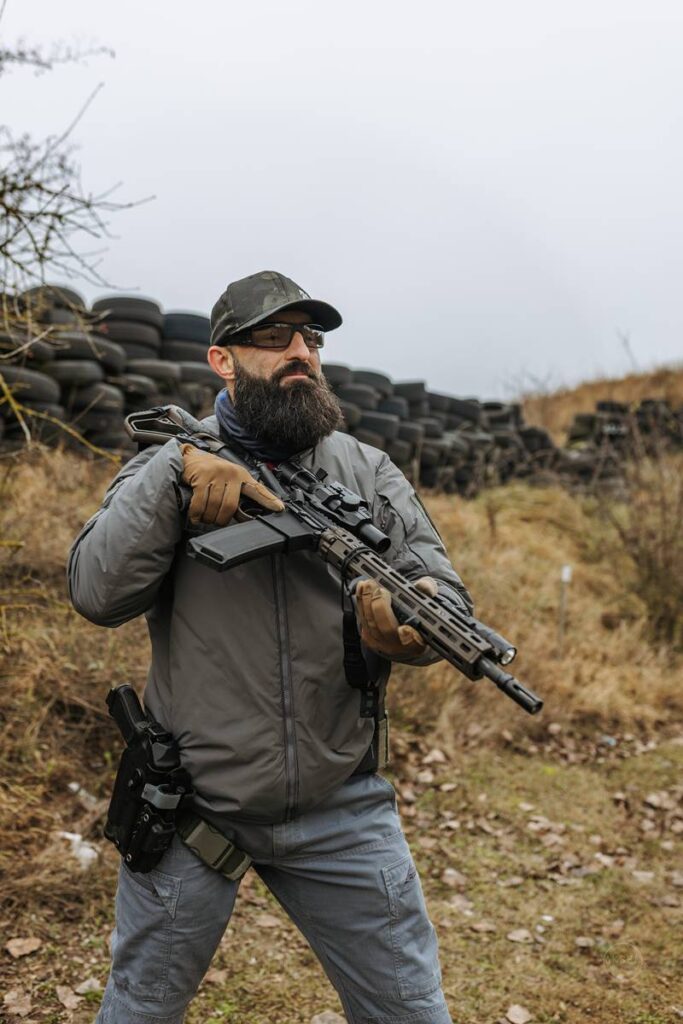 xp9a4945 - aksen photo - 21.12.2025 aksen photo fotograf