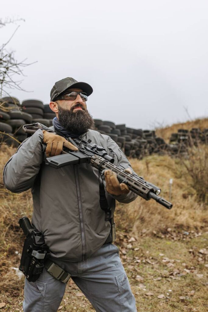 xp9a4948 - aksen photo - 21.12.2025 aksen photo fotograf