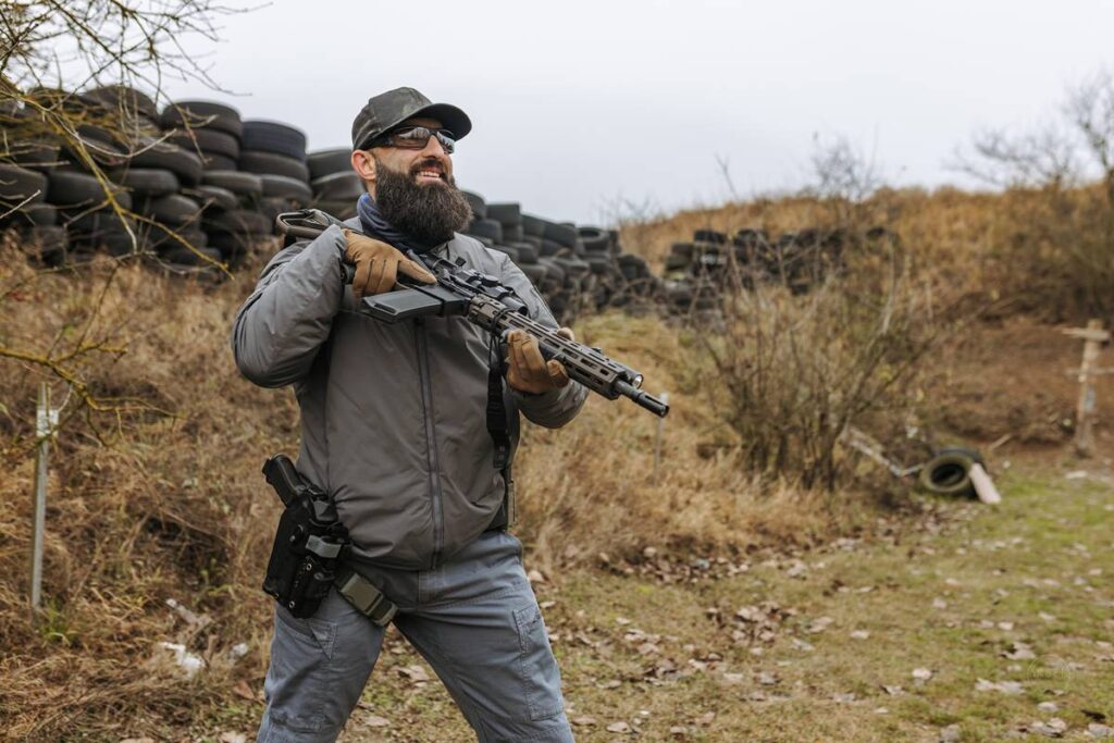 xp9a4950 - aksen photo - 21.12.2025 aksen photo fotograf