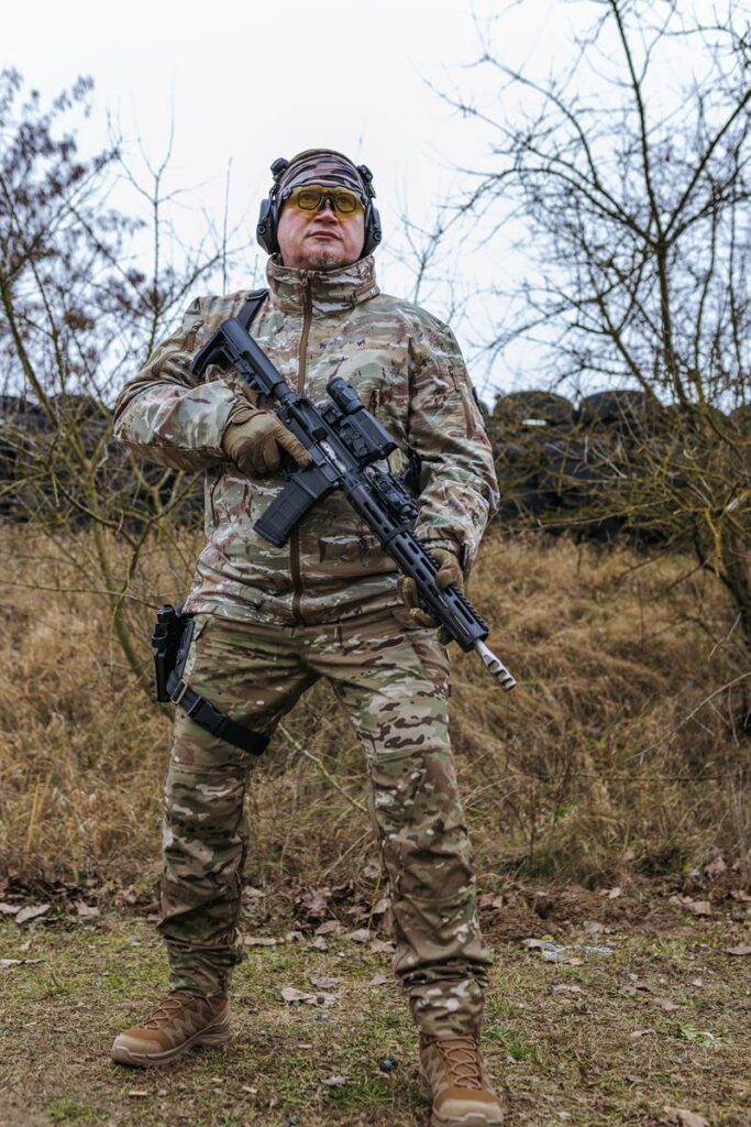 xp9a4955 - aksen photo - 21.12.2025 aksen photo fotograf