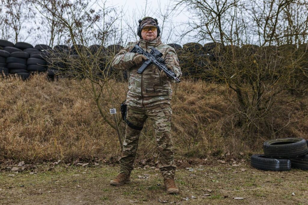 xp9a4960 - aksen photo - 21.12.2025 aksen photo fotograf