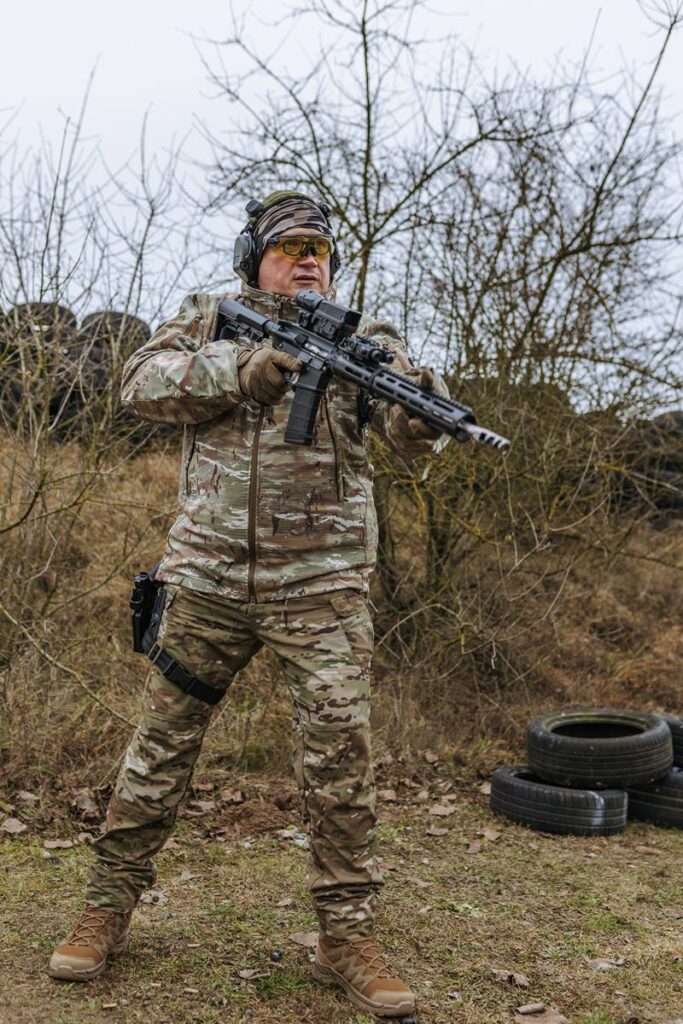 xp9a4961 - aksen photo - 21.12.2025 aksen photo fotograf