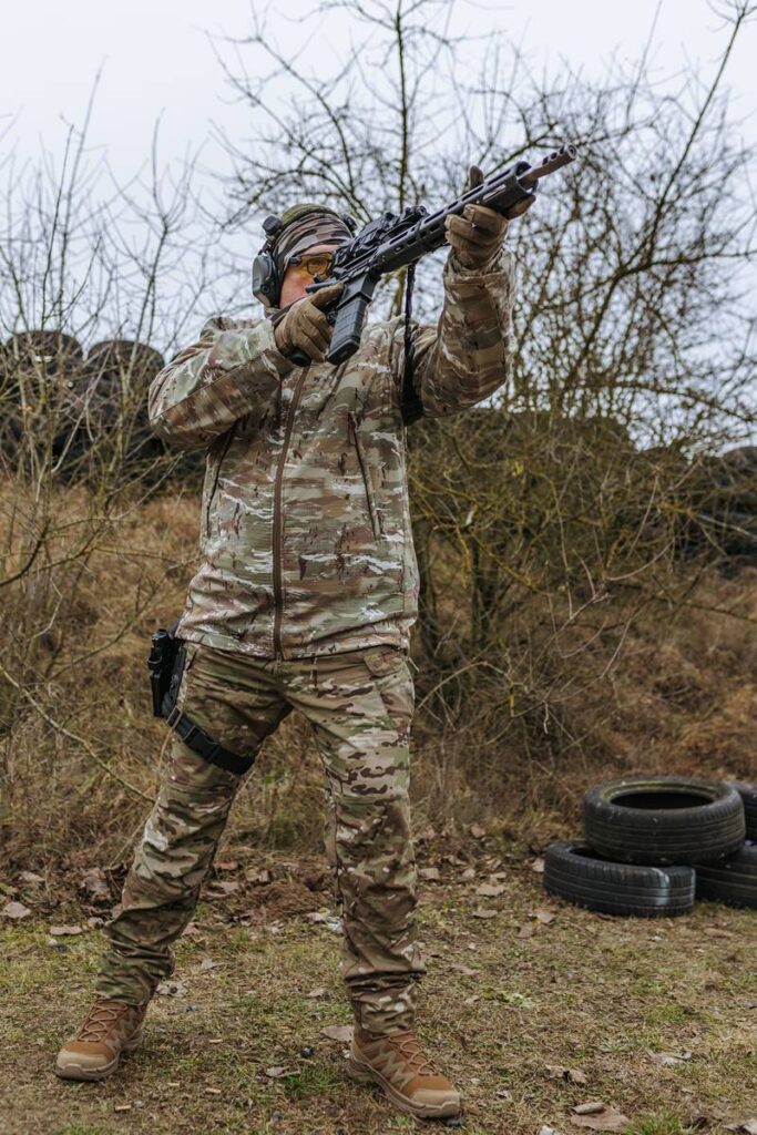 xp9a4962 - aksen photo - 21.12.2025 aksen photo fotograf