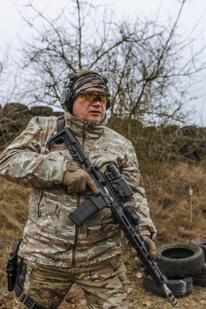 xp9a4964 - aksen photo - 21.12.2025 aksen photo fotograf