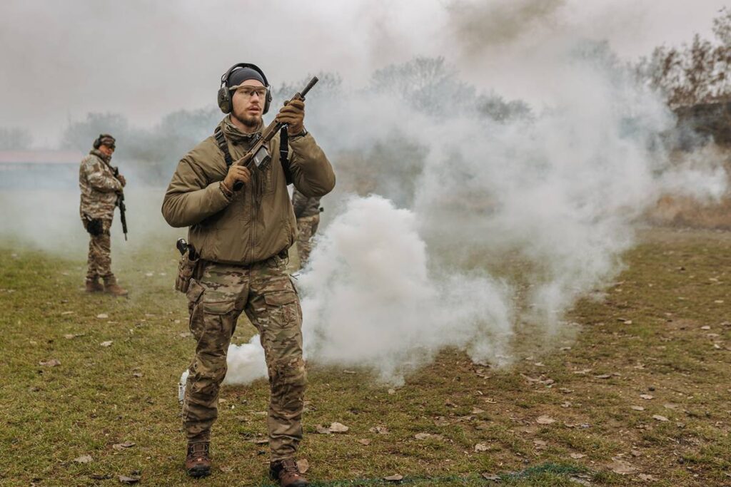 xp9a4998 - aksen photo - 21.12.2025 aksen photo fotograf