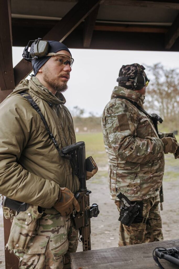 xp9a5044 - aksen photo - 21.12.2025 aksen photo fotograf